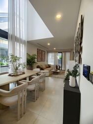 Kheam Hock Road (D11), Semi-Detached #591339221